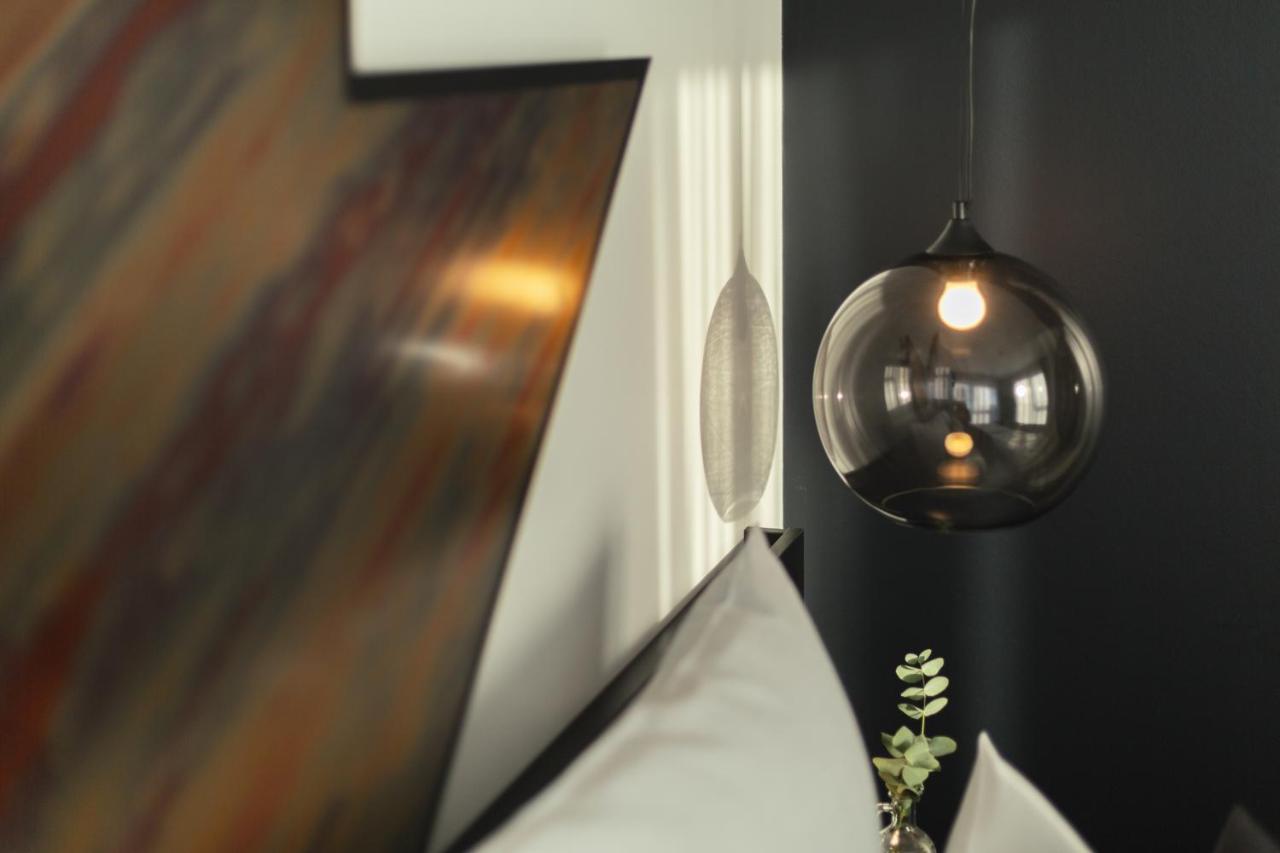 - The Niu, Flash Charlottenburg By Ihg Berlijn